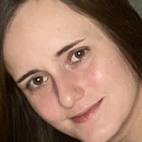 Kayla Davis Nua