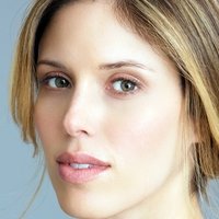 Kayla Ewell Nua