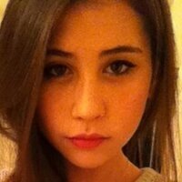 Kayla Janowitz Nua