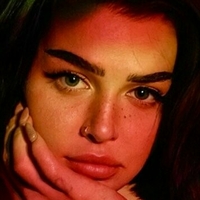 Kayla Okaylaaa Nua