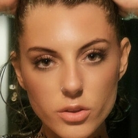 Kayla Pierce Nua