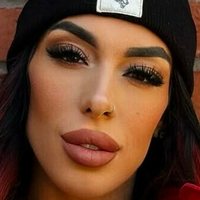 Kayla Rossi Nua