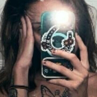 kaylaaalynn Nua