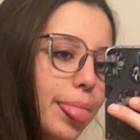 kaylaacee Nua