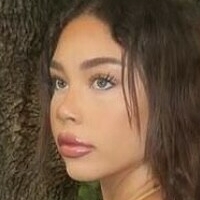kaylahstoneee Nua