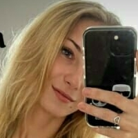 kaylalovefreee Nua