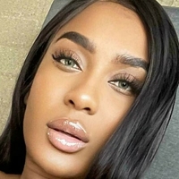 kaylanoir Nua