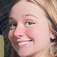 kaylapufff Nua
