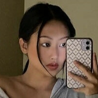 Kaylee hawj Nua