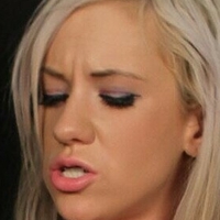 Kaylee Hilton Nua