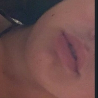 Kaylee Martel Nua