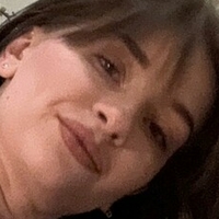 kaylee_oftv Nua