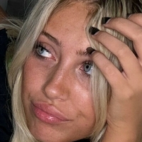 kayleedealx Nua