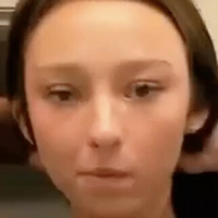 kayleerashay Nua