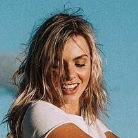 Kayleigh Douglas Nua