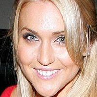 Kayleigh Pearson Nua
