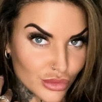 Kayleigh Wanlass Nua