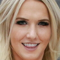 kayleighcoxx84 Nua