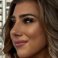 Kayli Suldo Nua
