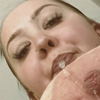 kayllaxxx Nua