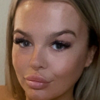Kaylthomsen Nua