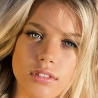 Kaylyn Slevin Nua