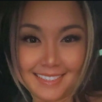 Kaymee Vee Hmong Nua