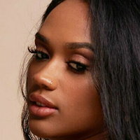 kayree Nua
