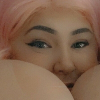 kayshablake Nua
