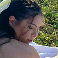 Kaytlyn Marie Nua