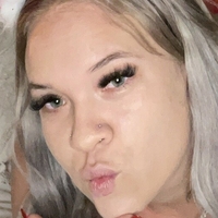 kaytlynfree Nua