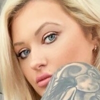 Kayyla Cronin Nua