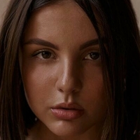 Kazarian Oleksandra Nua