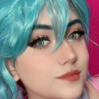 KazuchanCos Nua