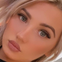 Kbubblez Nua