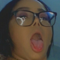 KcKqueen Nua