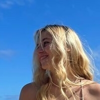 Kealani Nua