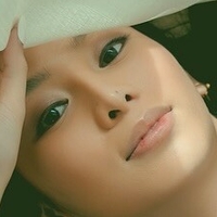 keanalouisedeleon Nua