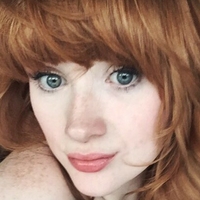 Keeetty Nua