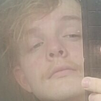 keeganislivid Nua
