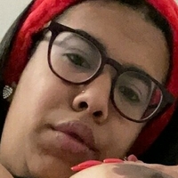 keekkiki Nua