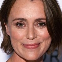 Keeley Hawes Nua