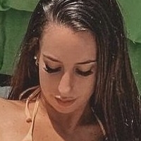 Keely Manson Nua