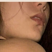 Keely Oyadomari Nua