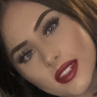 Keelyxmarie Nua