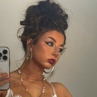 Keelyyedwards Nua