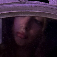 keelyyedwardss Nua