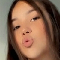 keepingupwithkayla Nua