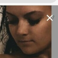 keepingupwkyla Nua
