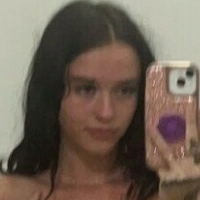 keeraleigh Nua